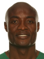Webo